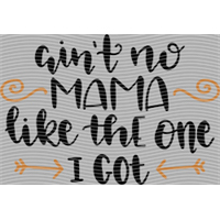 Mother's Day-MM 3768